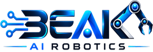 BEAK AI Robotics